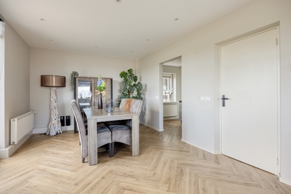 Medium property photo - Rijnmond, 2225 VV Katwijk aan Zee